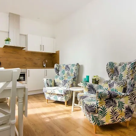 Lou-lou Homestay Zandvoort