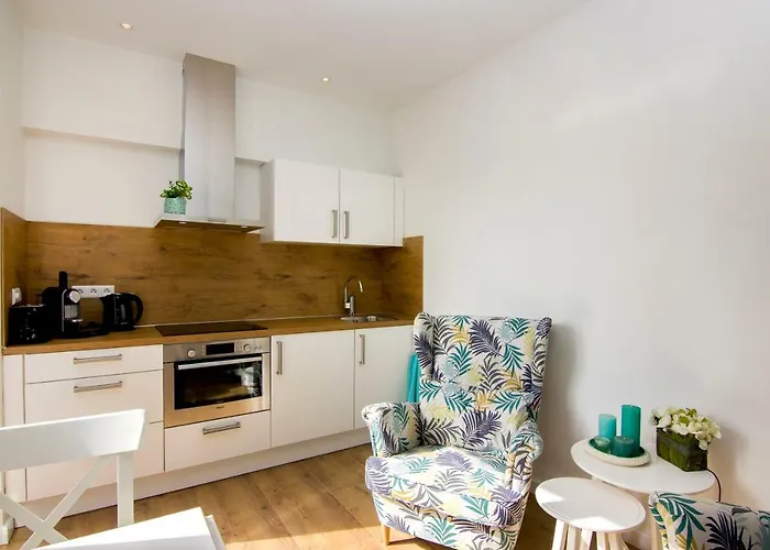 Lou-lou זנדוורט