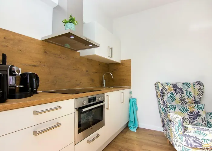 Lou-lou זנדוורט