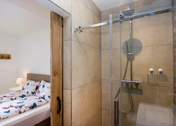 בית אירוח Lou-lou זנדוורט