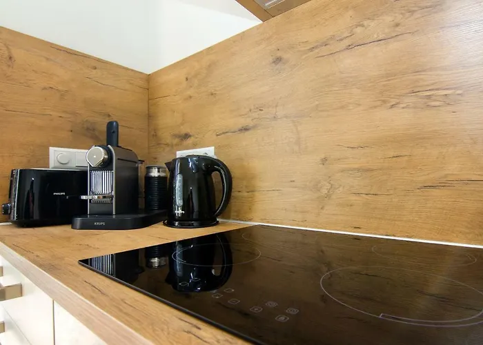 בית אירוח Lou-lou זנדוורט