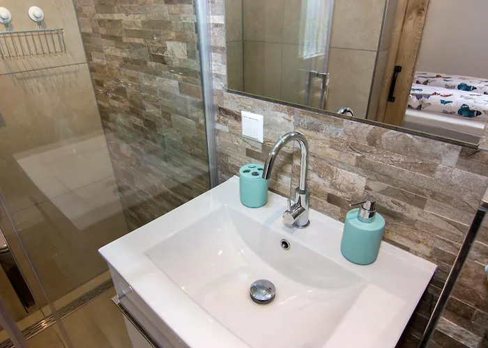 בית אירוח Lou-lou זנדוורט