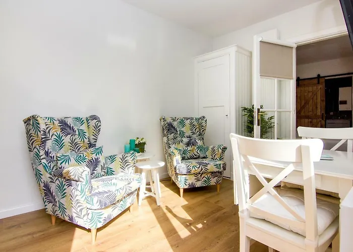 Lou-lou * זנדוורט