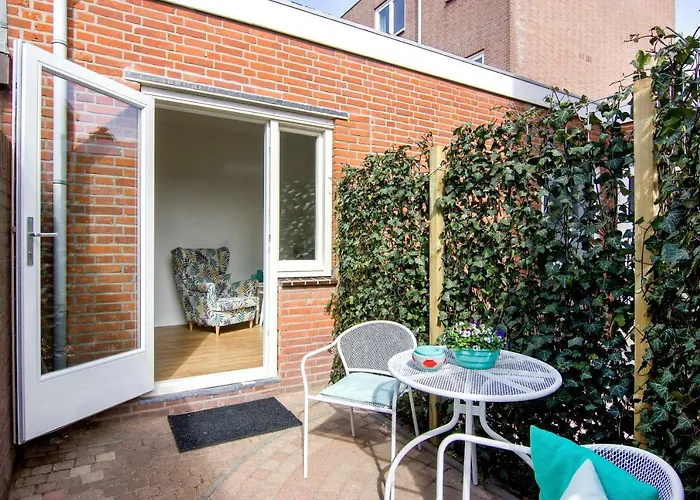 Lou-lou * זנדוורט