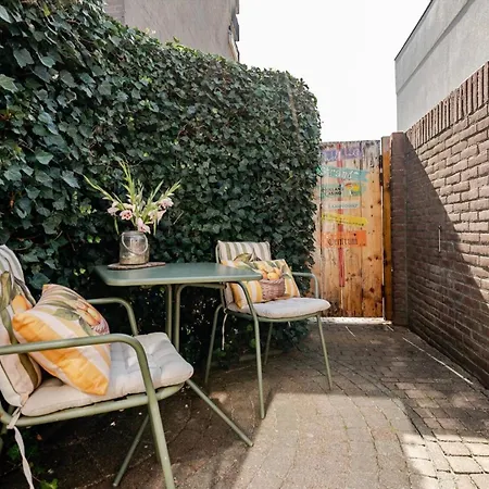 Lou-lou Homestay