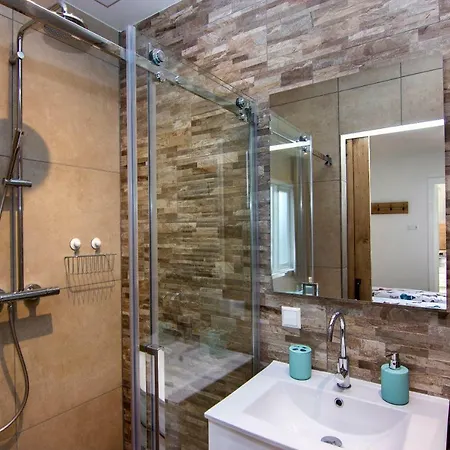 Lou-lou Accommodatie bij particulieren *